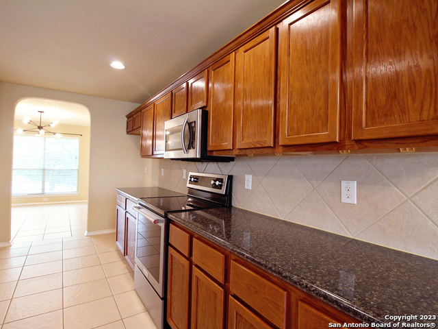 Image 15 of 41 For 9627 Mediator Run