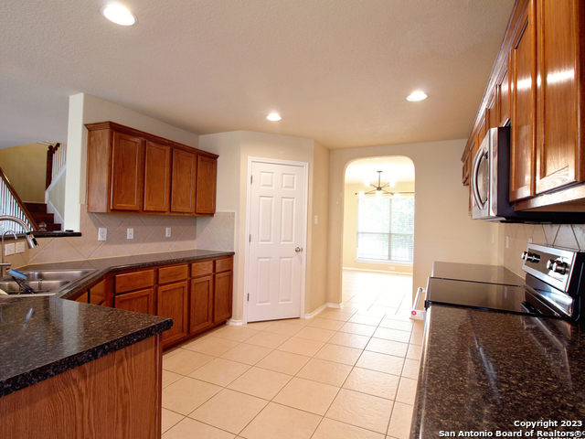 Image 16 of 41 For 9627 Mediator Run