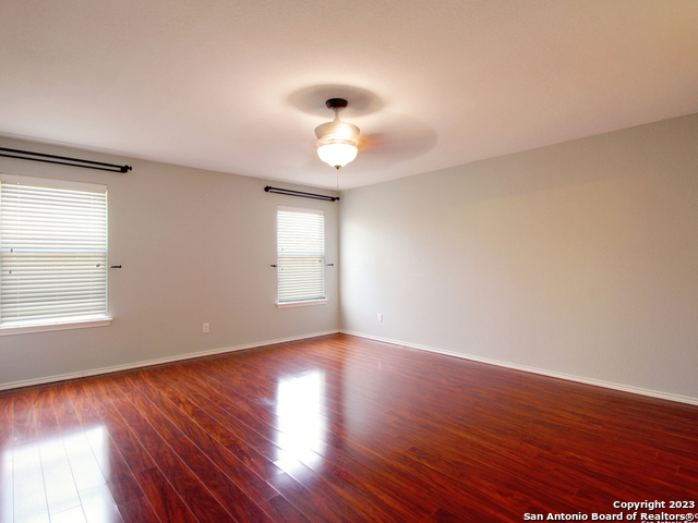 Image 17 of 41 For 9627 Mediator Run