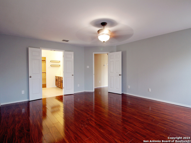 Image 18 of 41 For 9627 Mediator Run