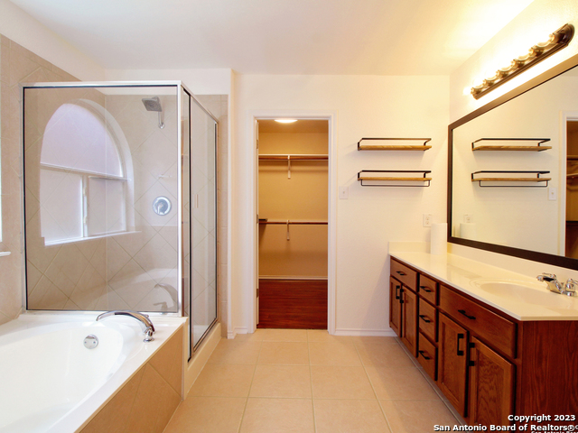 Image 19 of 41 For 9627 Mediator Run