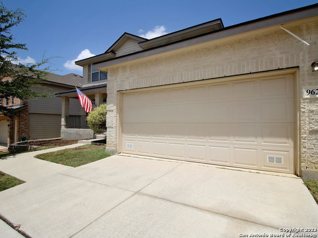 Image 2 of 41 For 9627 Mediator Run