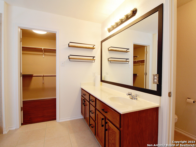 Image 20 of 41 For 9627 Mediator Run