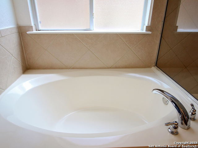 Image 21 of 41 For 9627 Mediator Run