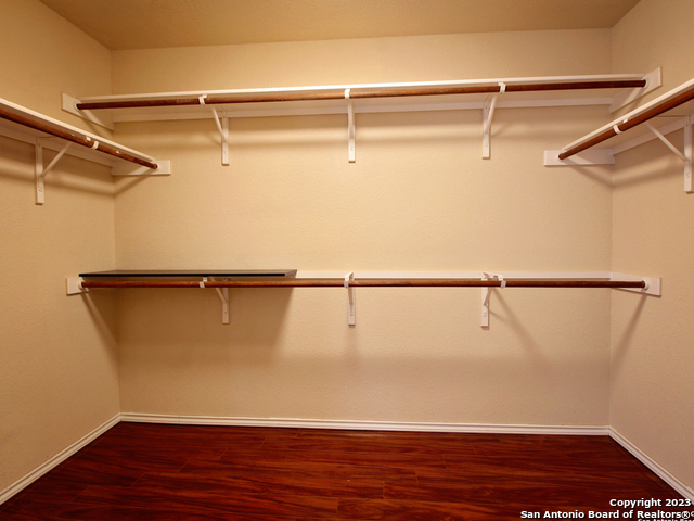 Image 22 of 41 For 9627 Mediator Run