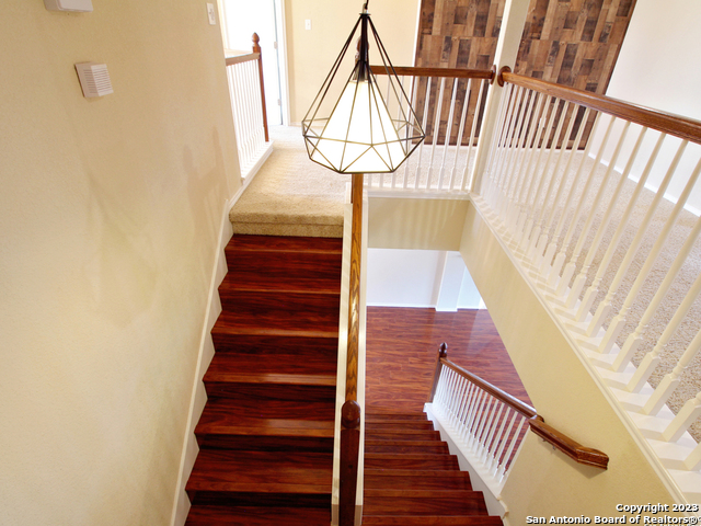 Image 23 of 41 For 9627 Mediator Run