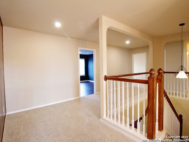 Image 24 of 41 For 9627 Mediator Run