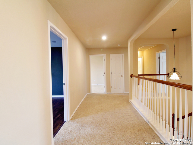 Image 25 of 41 For 9627 Mediator Run