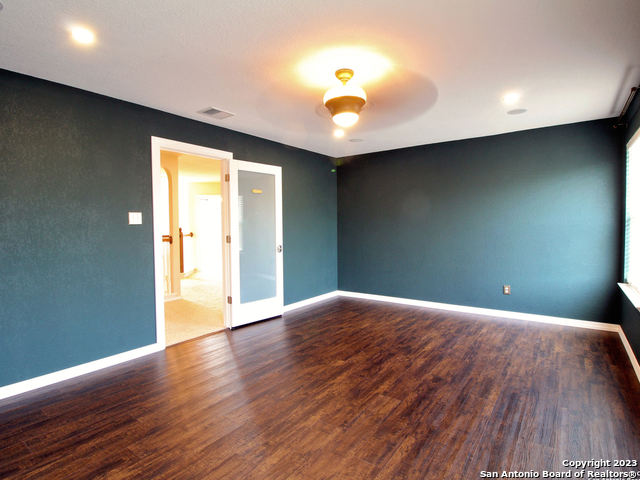 Image 26 of 41 For 9627 Mediator Run