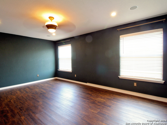 Image 27 of 41 For 9627 Mediator Run