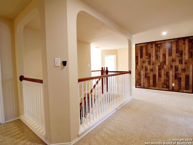 Image 28 of 41 For 9627 Mediator Run