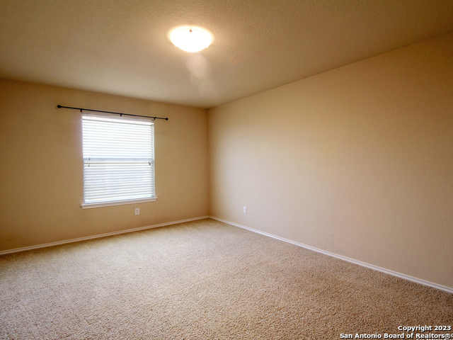 Image 29 of 41 For 9627 Mediator Run