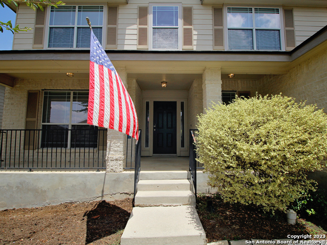 Image 3 of 41 For 9627 Mediator Run