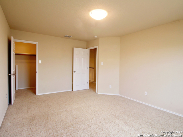 Image 30 of 41 For 9627 Mediator Run