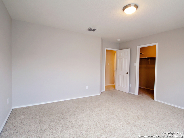 Image 31 of 41 For 9627 Mediator Run