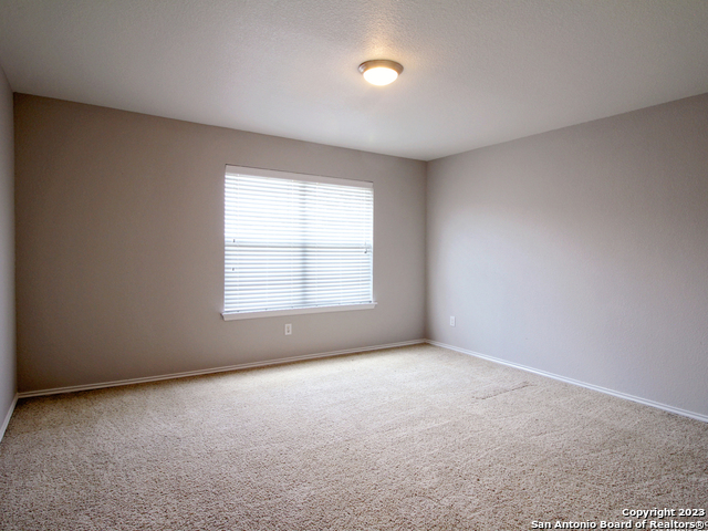 Image 32 of 41 For 9627 Mediator Run