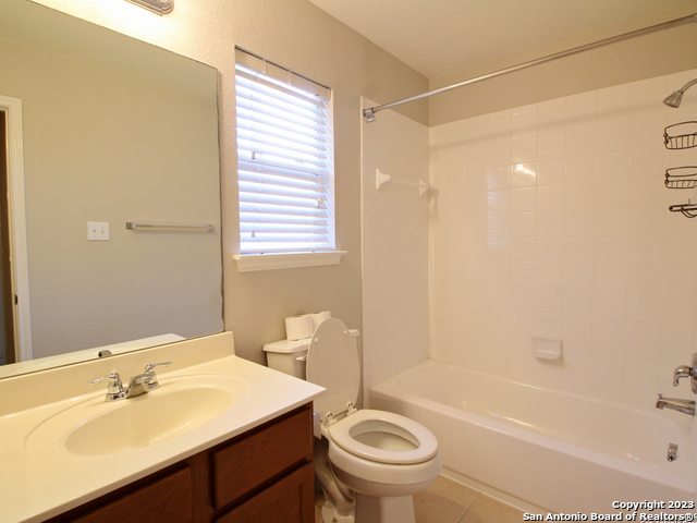 Image 33 of 41 For 9627 Mediator Run