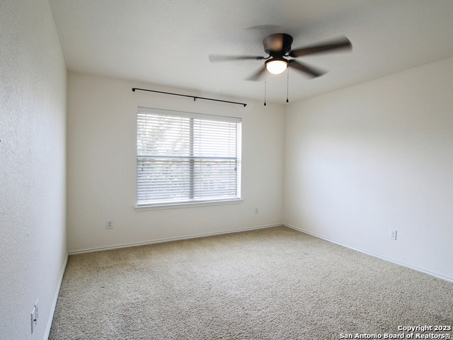 Image 34 of 41 For 9627 Mediator Run