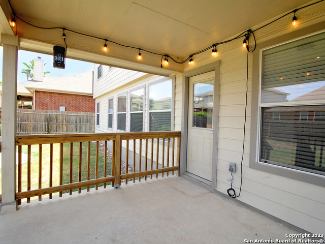 Image 36 of 41 For 9627 Mediator Run