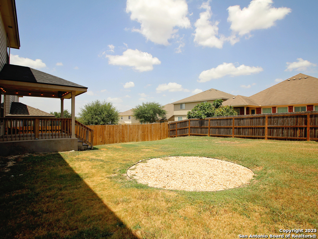 Image 38 of 41 For 9627 Mediator Run