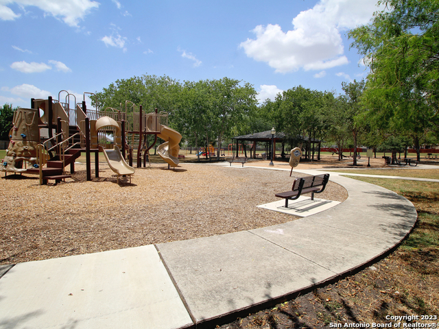 Image 39 of 41 For 9627 Mediator Run