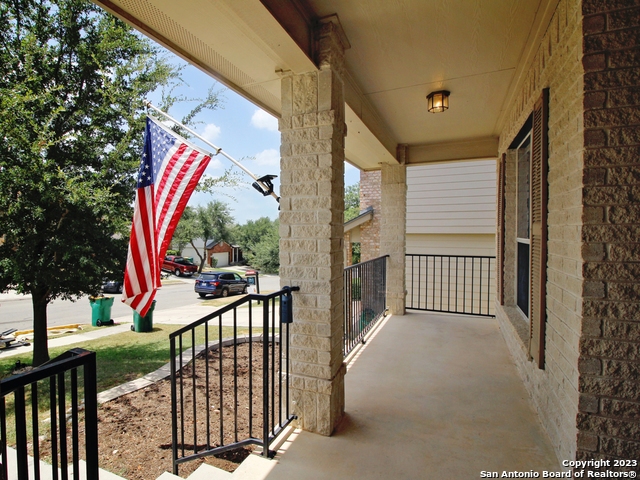 Image 4 of 41 For 9627 Mediator Run