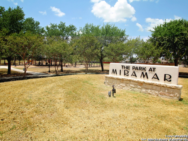 Image 40 of 41 For 9627 Mediator Run