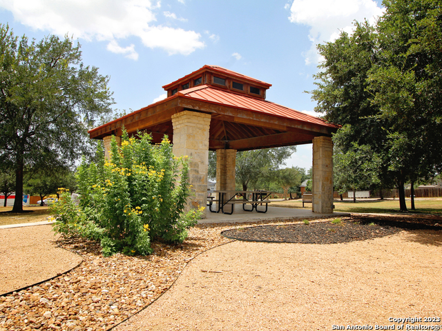 Image 41 of 41 For 9627 Mediator Run