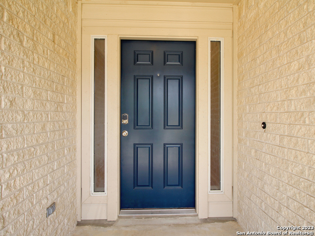 Image 5 of 41 For 9627 Mediator Run