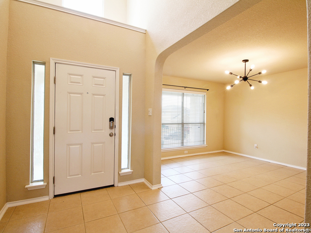 Image 6 of 41 For 9627 Mediator Run