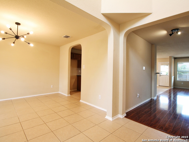 Image 7 of 41 For 9627 Mediator Run