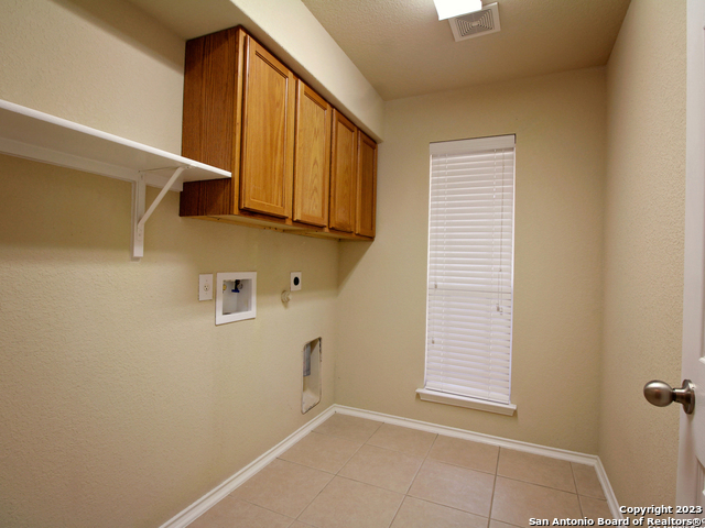 Image 8 of 41 For 9627 Mediator Run