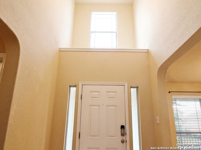 Image 9 of 41 For 9627 Mediator Run