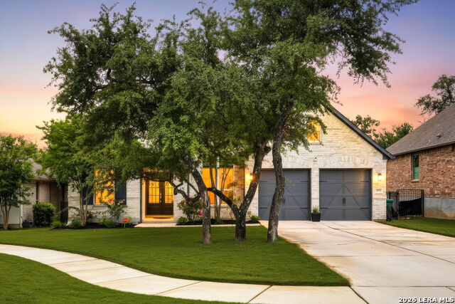 Details for 135 Wildrose Hill, Boerne, TX 78006