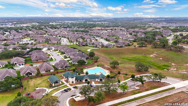 Image 10 of 46 For 135 Wildrose Hill