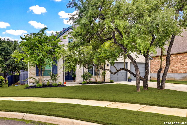 Image 12 of 46 For 135 Wildrose Hill