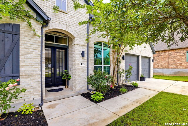 Image 13 of 46 For 135 Wildrose Hill