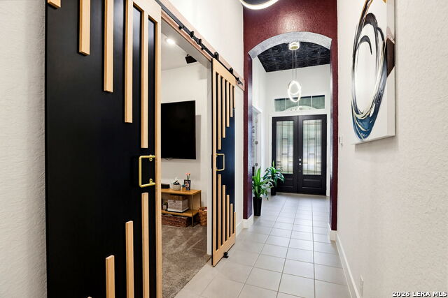 Image 14 of 46 For 135 Wildrose Hill