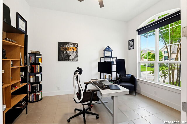 Image 15 of 46 For 135 Wildrose Hill