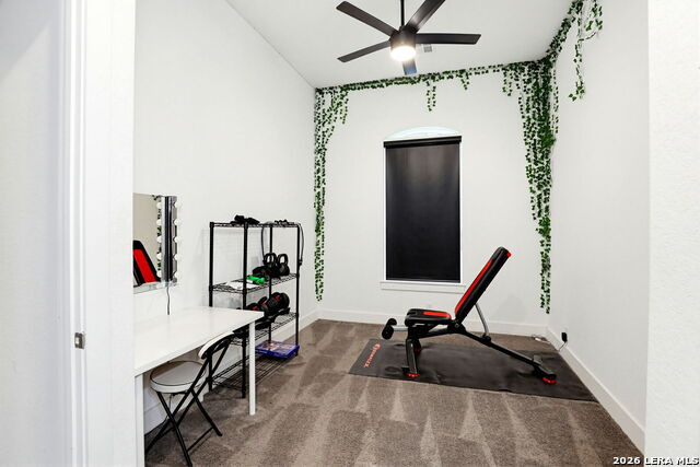 Image 16 of 46 For 135 Wildrose Hill