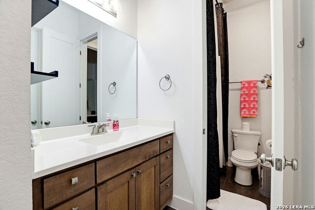 Image 17 of 46 For 135 Wildrose Hill