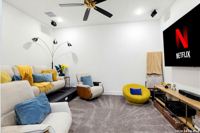 Image 18 of 46 For 135 Wildrose Hill