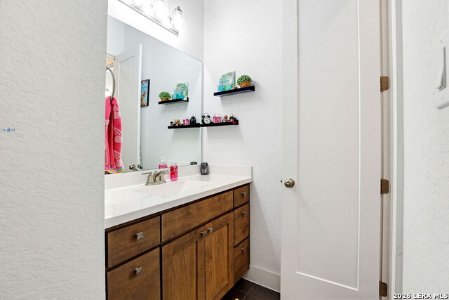 Image 19 of 46 For 135 Wildrose Hill