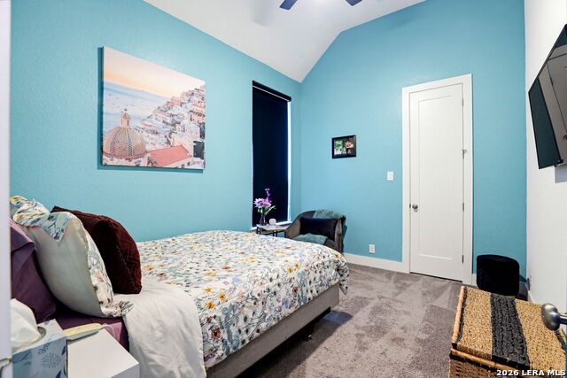 Image 20 of 46 For 135 Wildrose Hill