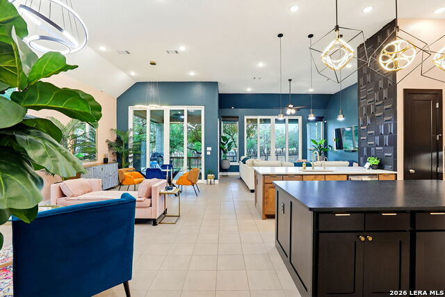 Image 21 of 46 For 135 Wildrose Hill