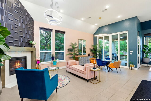 Image 22 of 46 For 135 Wildrose Hill