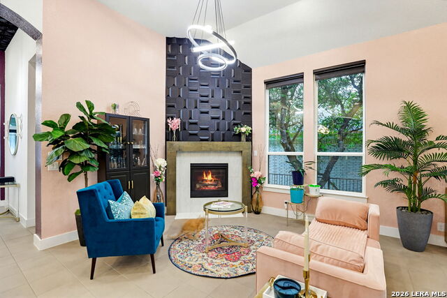 Image 23 of 46 For 135 Wildrose Hill