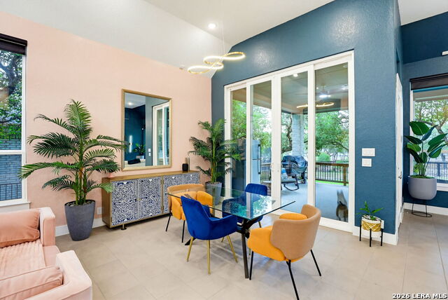 Image 24 of 46 For 135 Wildrose Hill