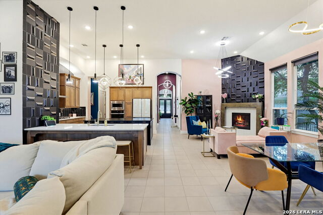 Image 25 of 46 For 135 Wildrose Hill