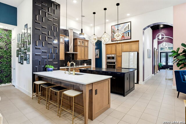 Image 26 of 46 For 135 Wildrose Hill